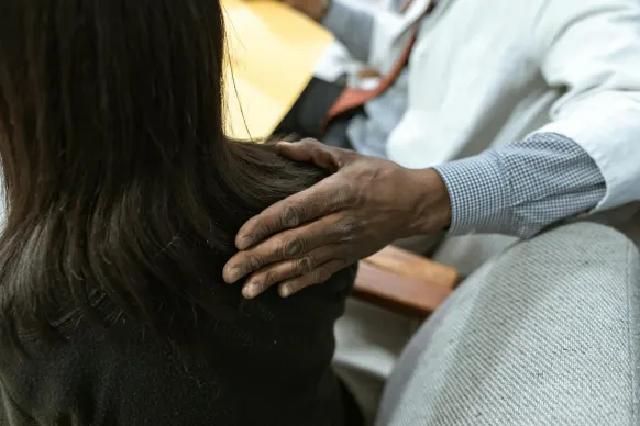 Casino William Hill Podrška